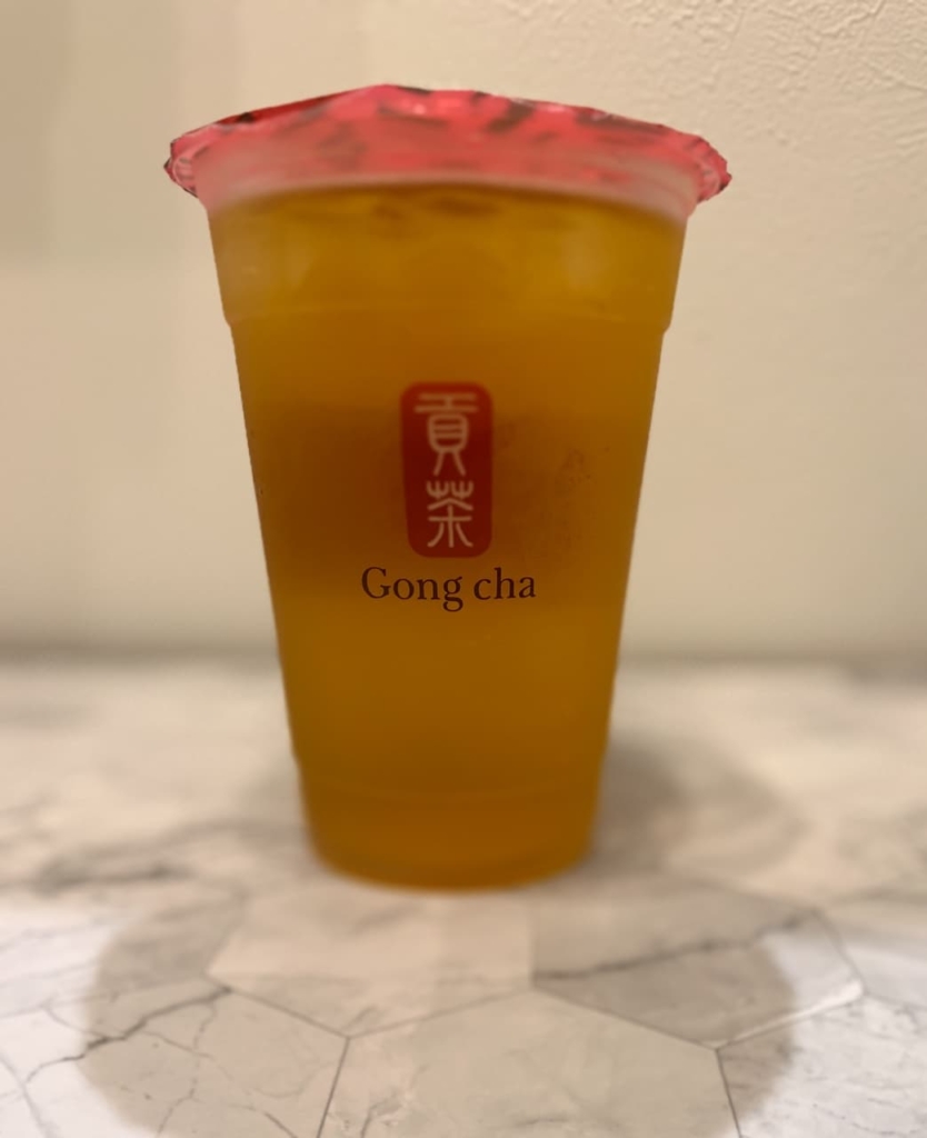 arisan-oolong-tea1