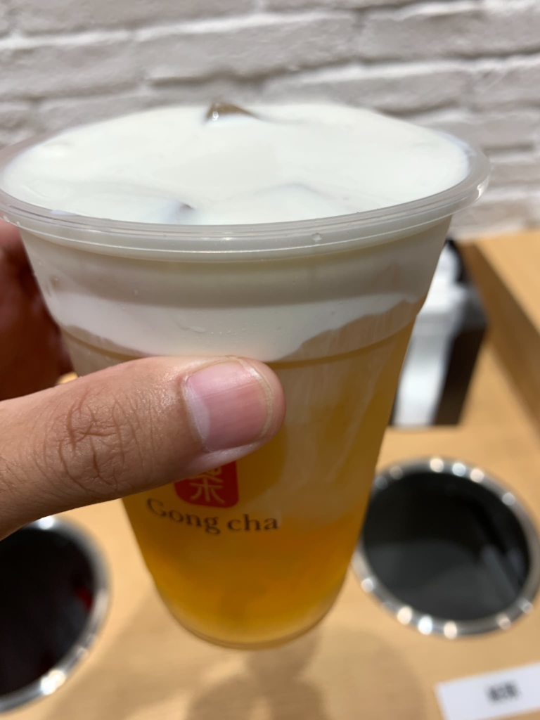 arisan-oolong-tea10