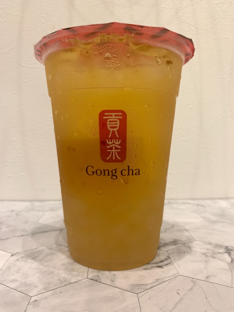 arisan-oolong-tea20