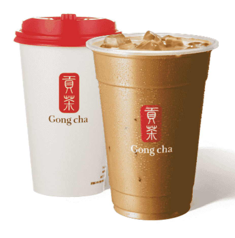 hojicha-milktea8