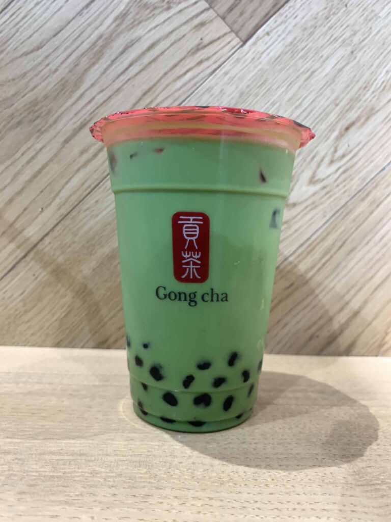 matcha-milktea3