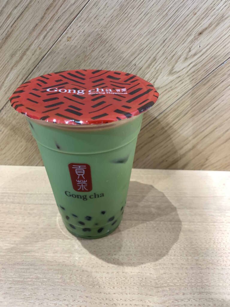 matcha-milktea8