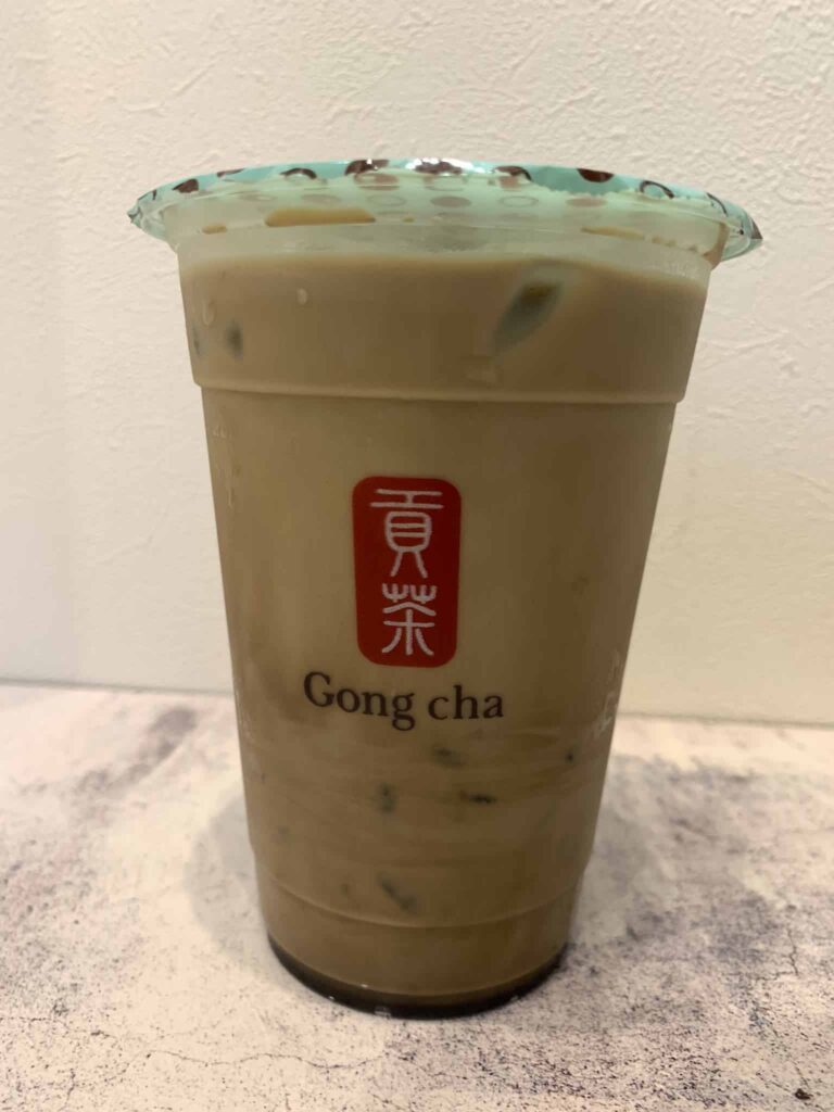 hojicha-milktea13