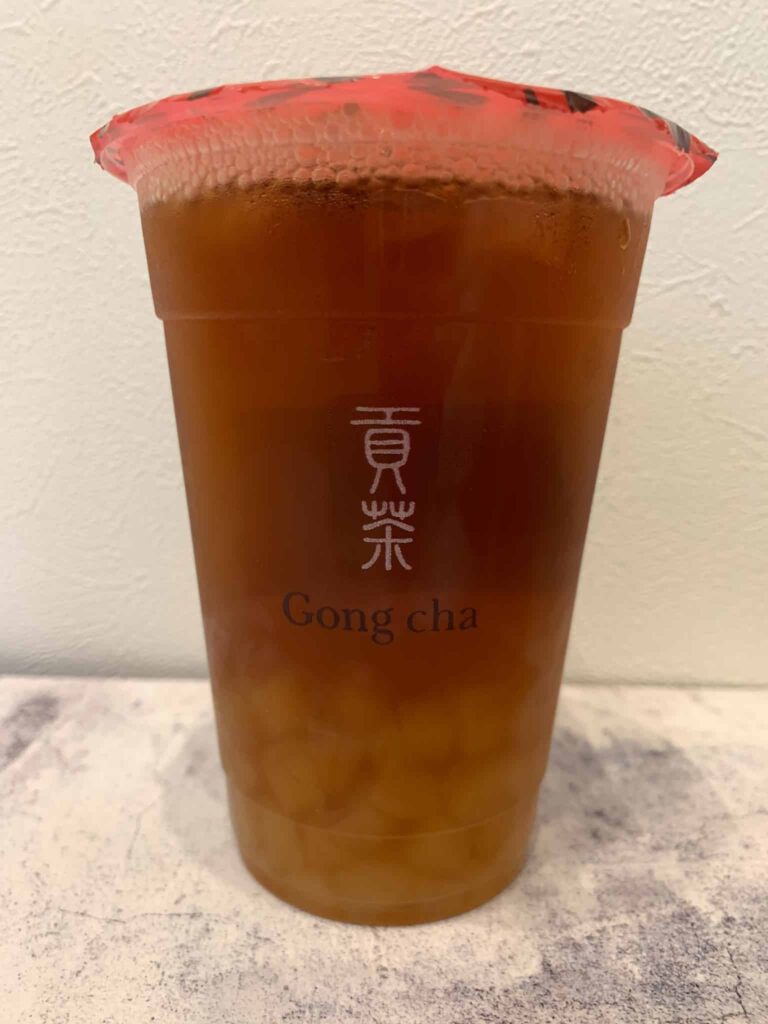 oolong-tea12