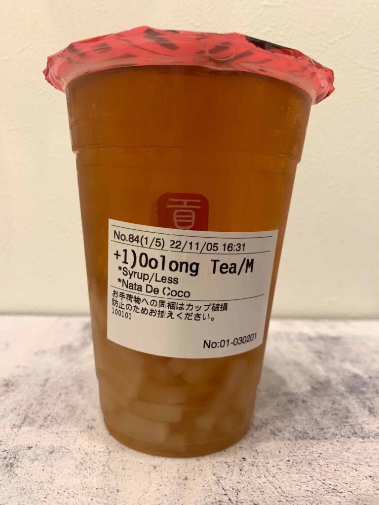 oolong-tea15