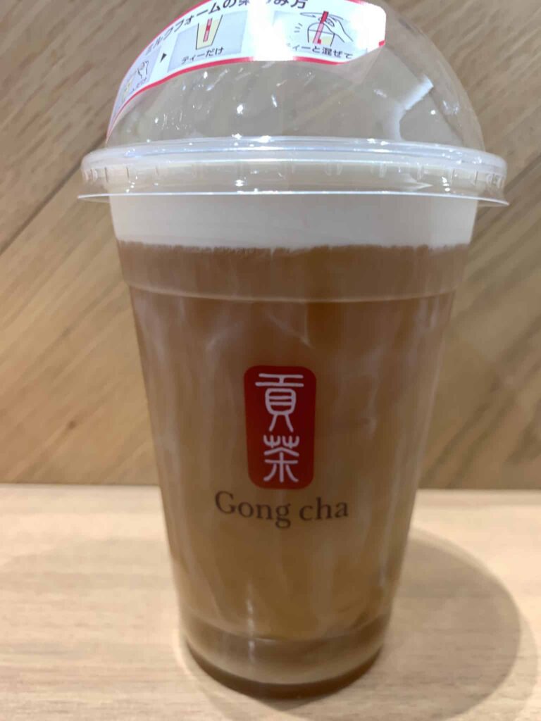 oolong-tea18