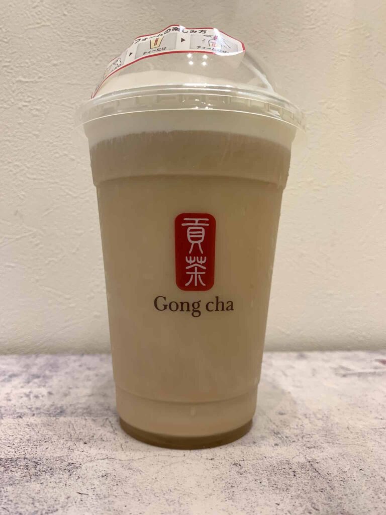 oolong-tea20