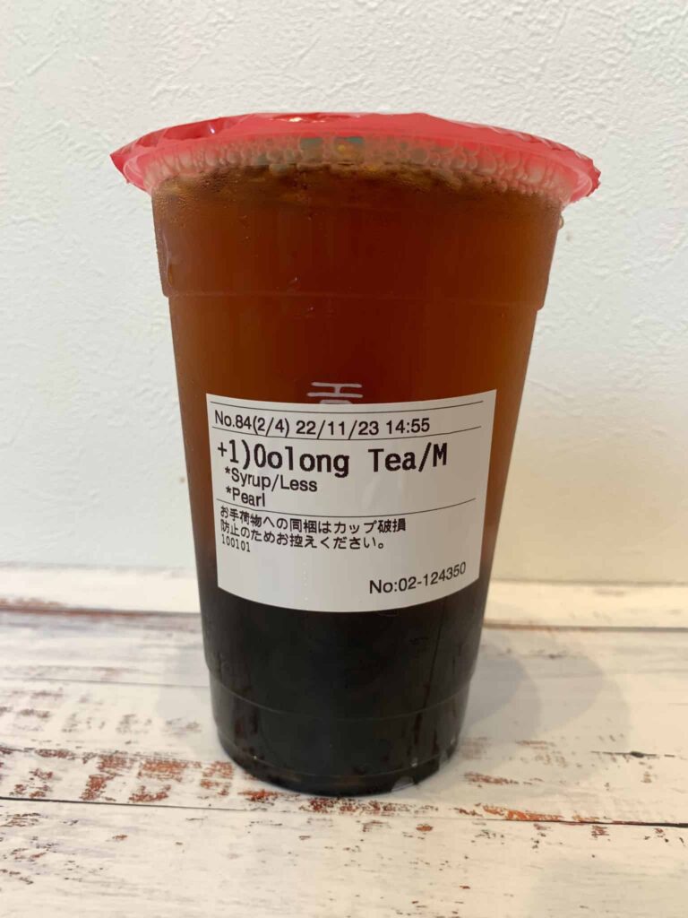 oolong-tea22