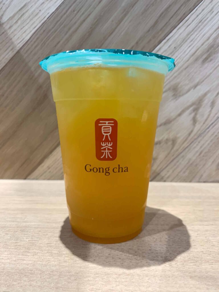 mango-alishan-tea-ade1