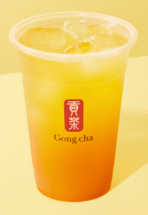 mango-alishan-tea-ade5