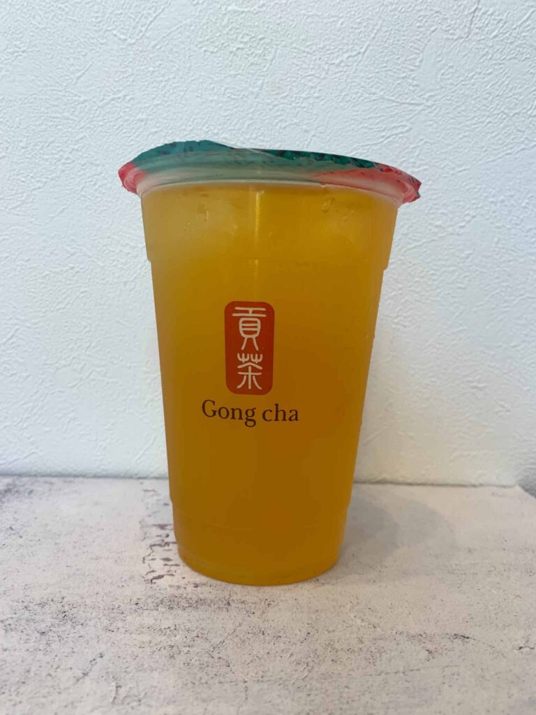 peach-alishan-tea-ade1