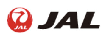 JAL マイレージバンク